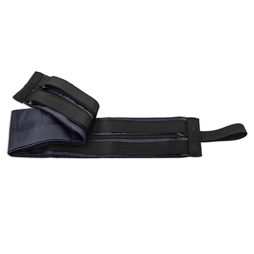 Azelfafage thumbnail 6