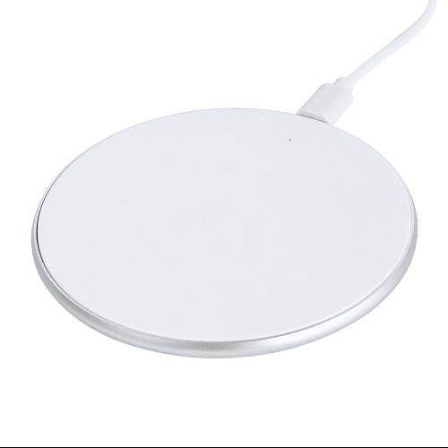 BASE DE CARGA INALÁMBRICA ALULA