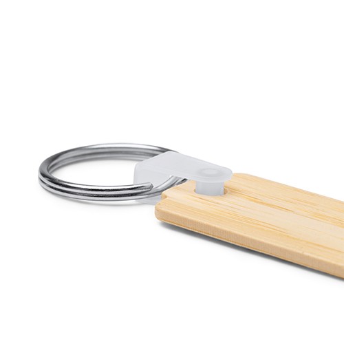 Dipladenia thumbnail 4