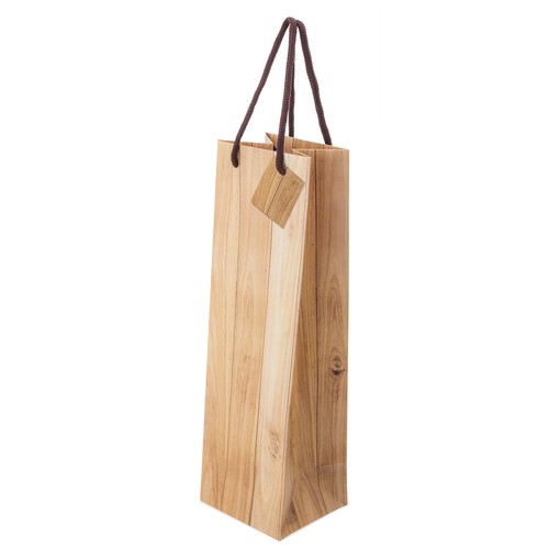 Sac porte-bouteille Aldhibah, Claps!, MoOodMaker, Lausanne