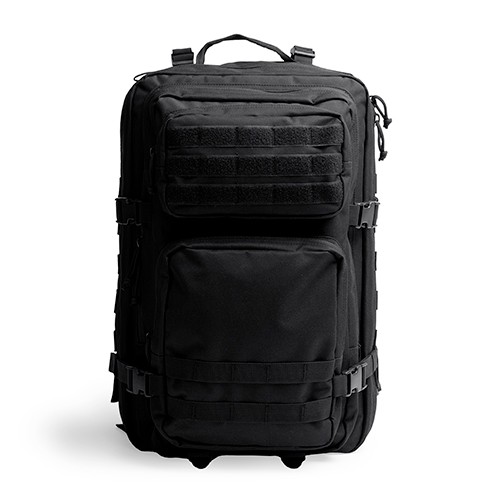 MOCHILA DEPORTIVA POMPELMO