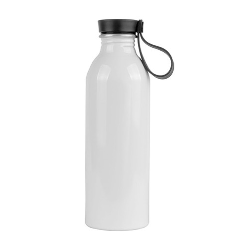 Bouteille Biodo, Claps!, SquareNuts - Mataro Advice srl