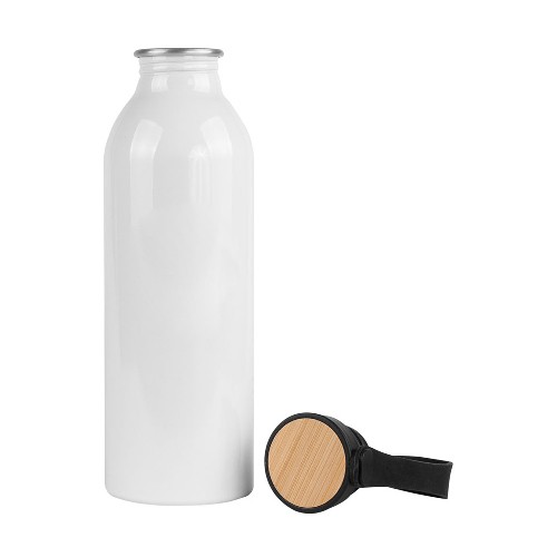 Bouteille Biodo