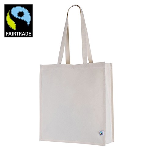 BOLSA SHOPPER CEBALRAI