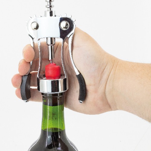 Chalawan thumbnail 4