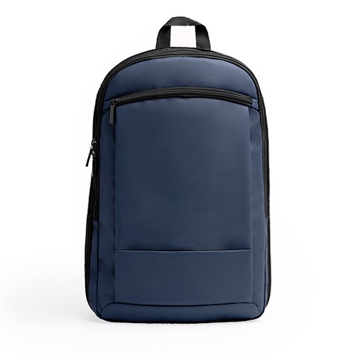 MOCHILA PARA COMPUTADORA SCHEFFLERA