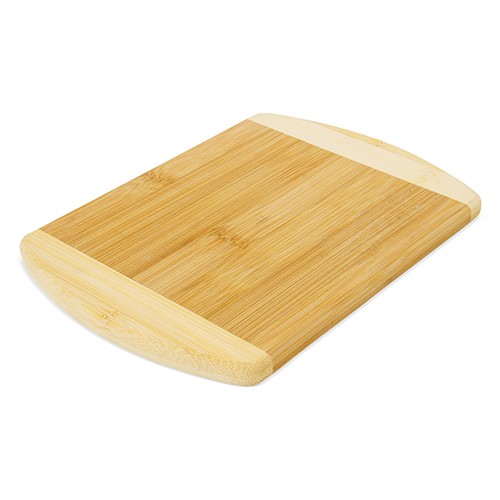 TABLA DE CORTAR BETELGEUSE