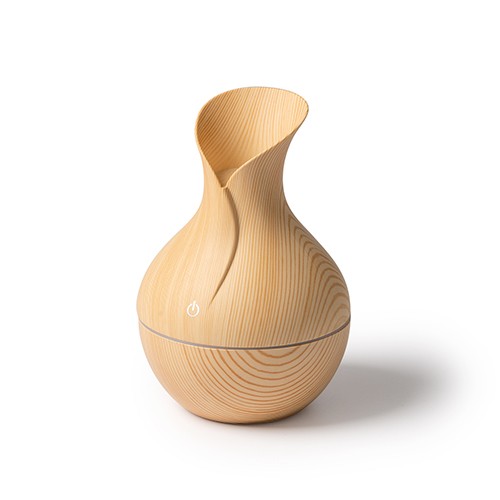 DIFUSOR DE PERFUME SOMMACO