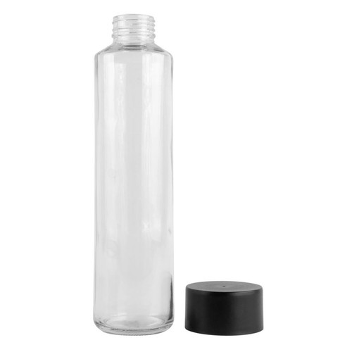 Bouteille Baten