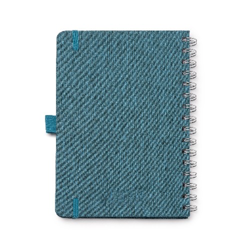 Mughetto thumbnail 4