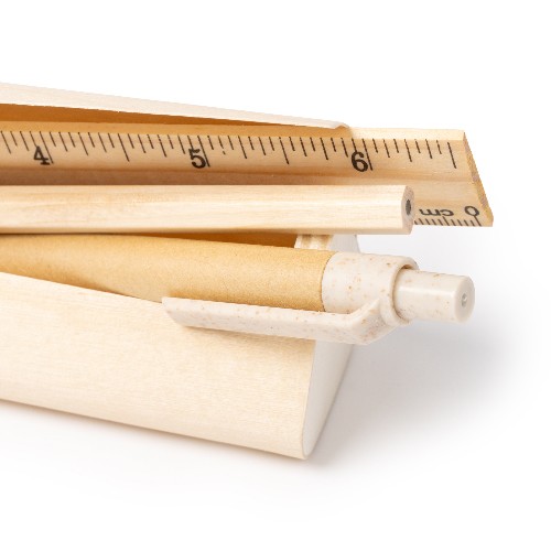 Pesciolini thumbnail 4