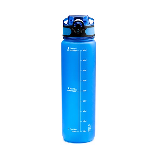Citronella