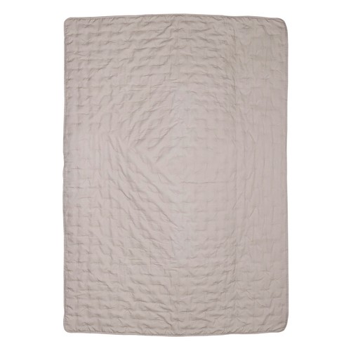 Couverture Ginestra