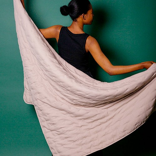 Ginestra thumbnail 4