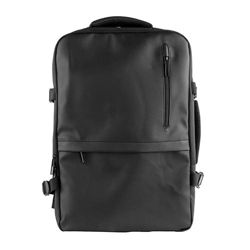 MOCHILA BOLSO CRESCIONE