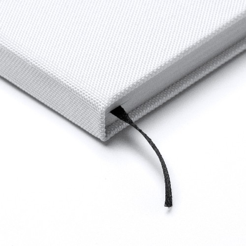 Millefoglio thumbnail 4