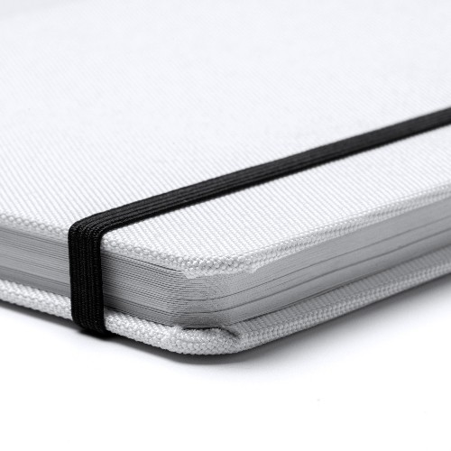 Millefoglio thumbnail 5