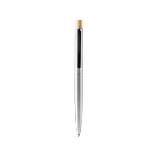 Stylo à bille Broccolo