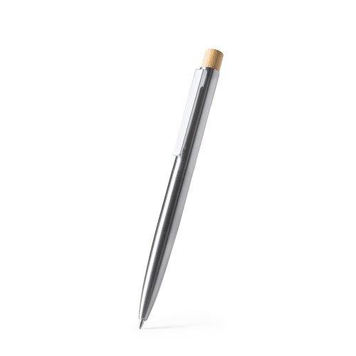 Stylo à bille Broccolo