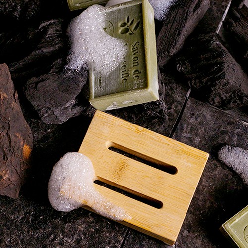 Campanella thumbnail 4