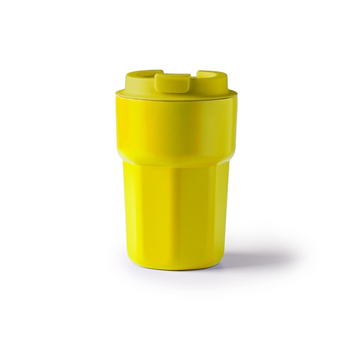 VASO TÉRMICO ORCHIDEA