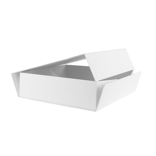 Ensemble professionnel Diadem