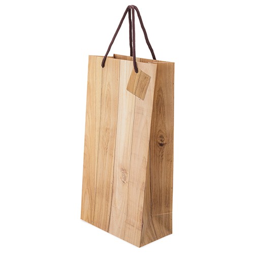 BOLSA PORTABOTELLAS ALDULFIN