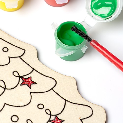 Afelandra thumbnail 4