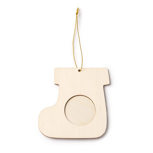 DECORACIÓN NAVIDEÑA ACHILLEA