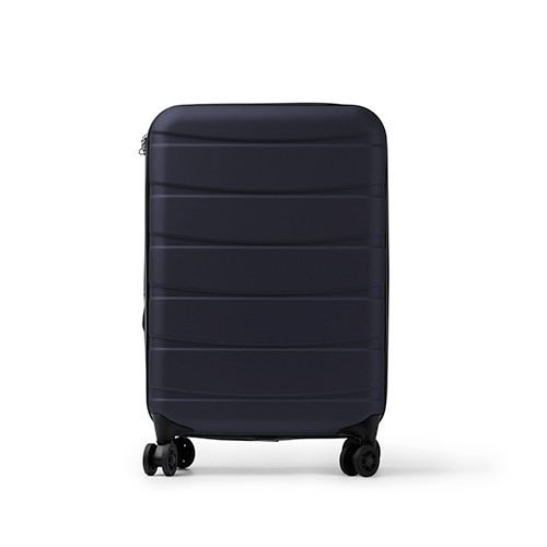 TROLLEY EXPANDIBLE GLADIOLO