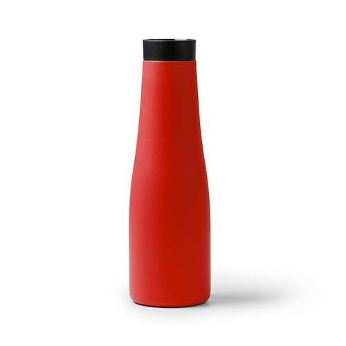 BOTELLA TÉRMICA ERITRONIO