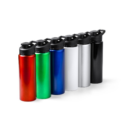 Dentaria thumbnail 4