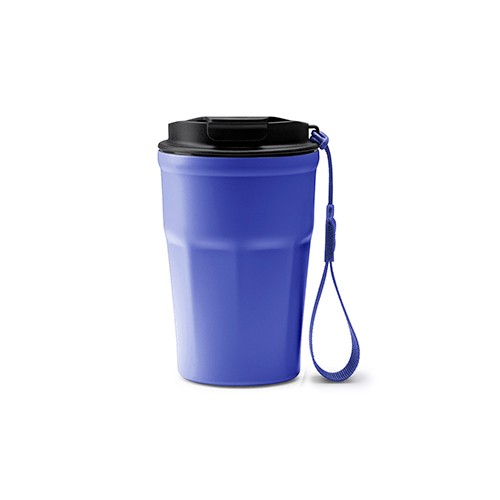 VASO TÉRMICO PATCHOULY