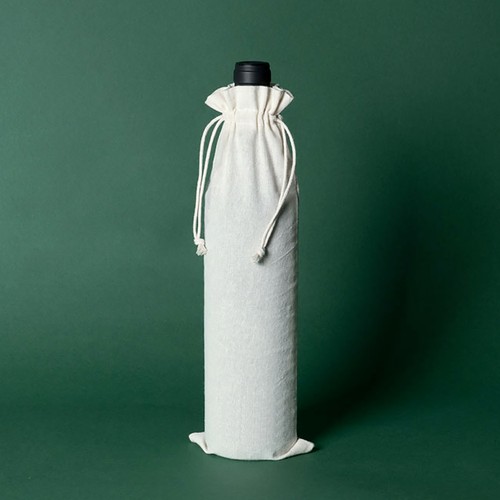Sac porte-bouteille Mammillaria
