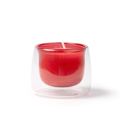 VELA PERFUMADA VERBASCO