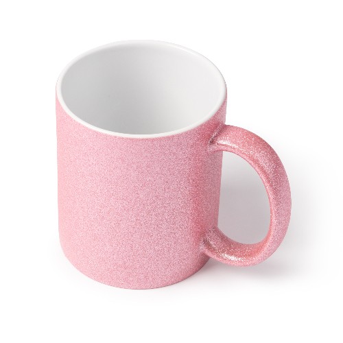 Ferocactus thumbnail 4