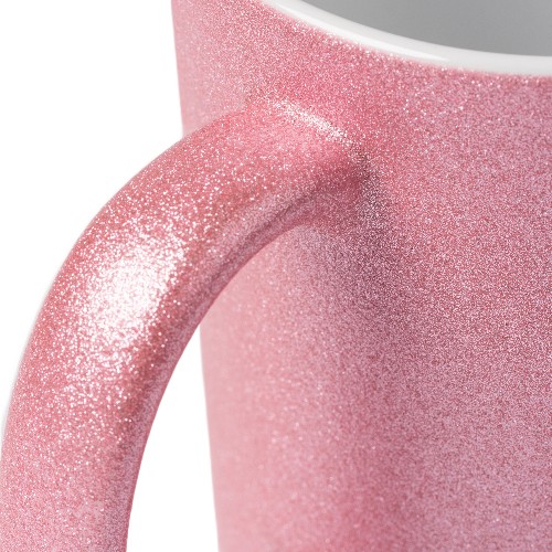 Ferocactus thumbnail 5