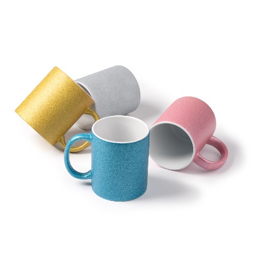 Ferocactus thumbnail 6