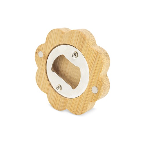 ABREBOTELLAS CUCAMELON