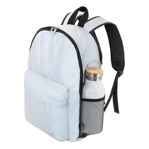 Sac à dos Athebyne