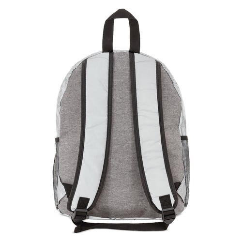Sac à dos Athebyne