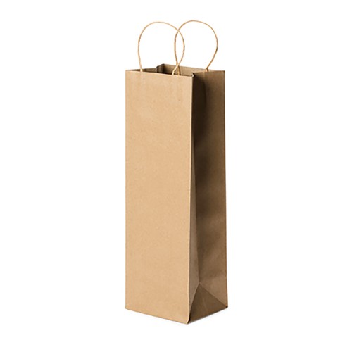 Sac en papier 100g/m2 Montale, Claps!, MoOodMaker, Lausanne