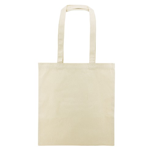 BOLSA DE COMPRAS PIANEZZE