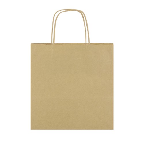 Sac shopping 100gr Munsbit, Claps!, MoOodMaker, Lausanne