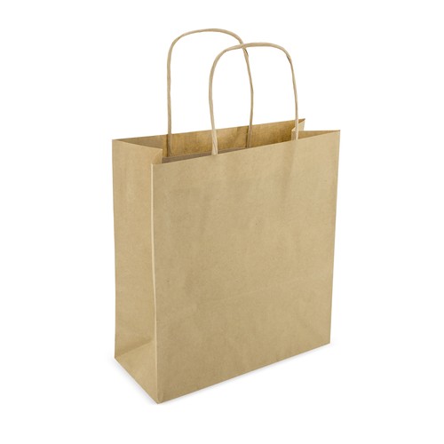 Sac shopping 100gr Munsbit