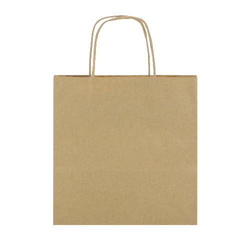 Sac shopping 100gr Munsbit, Claps!, ACME, 1331, Rixensart, objets publicitaires personnalisés, goodies entreprise, cadeaux d'entreprise, objets publicitaires écologiques, objets publicitaires, goodies personnalisés, cadeaux d'affaires, goodies événementiels, cadeaux clients, goodies publicitaires