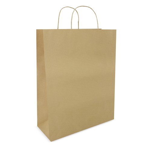 Sac en papier 100g/m2 Nockeby