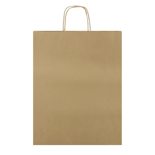PAPER BAG 100G/M2 NOCKEBY