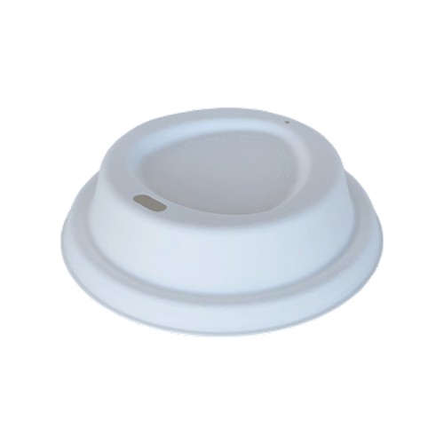 Couvercle écologique pour gobelet LidEco-Large, Bespoke, MoOodMaker, Lausanne