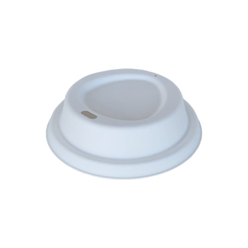 Couvercle écologique pour gobelet LidEco-Medium, Bespoke, MoOodMaker, Lausanne
